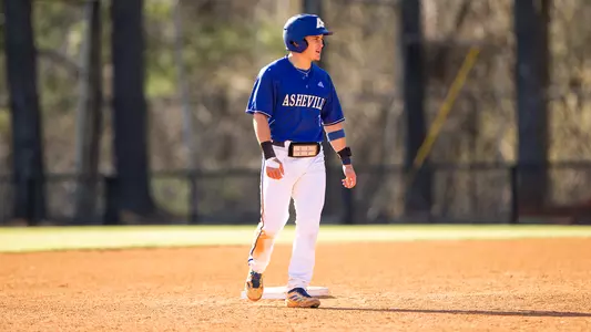 Zeb_Swangim_Western_Carolina