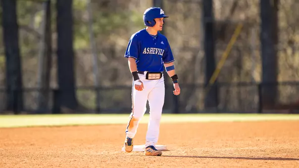 Zeb_Swangim_Western_Carolina