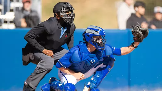 Coleman_McGinnis_Western_Carolina