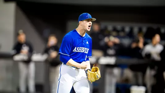 Ryland_Howell_Wofford