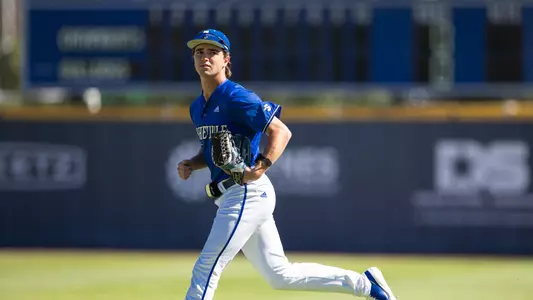 Jake_Minarik_Western_Carolina