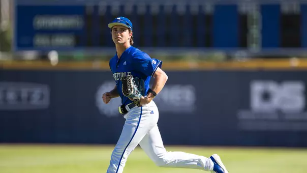 Jake_Minarik_Western_Carolina