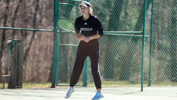 Avery_Sager_Campbell