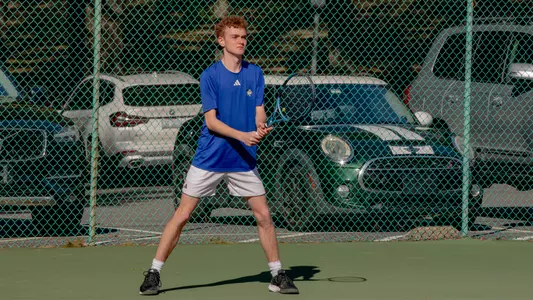 Harrison_Cooper_Mars_Hill