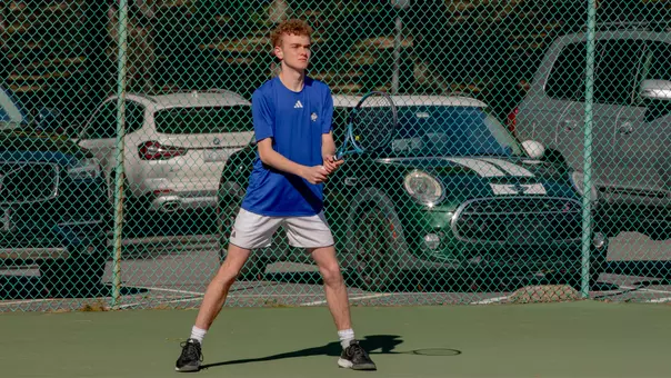 Harrison_Cooper_Mars_Hill