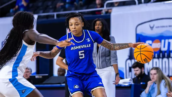 Nia_Green_Quarterfinal