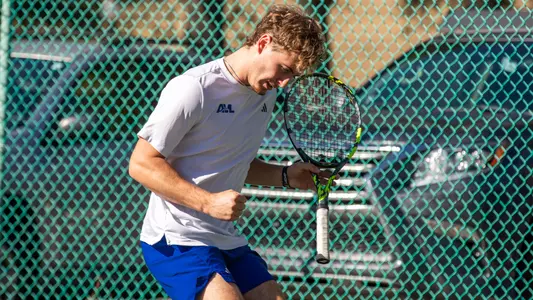 Daniel_Franco_Key_Young_Harris