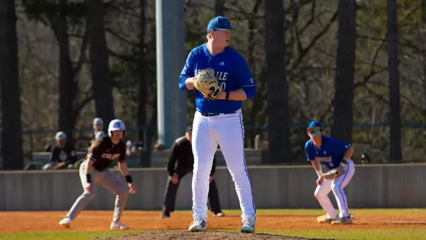 Drew_Turner_Bonaventure_3