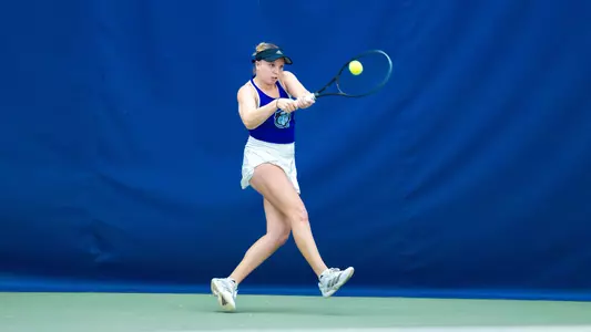 Maria_Sol_Alvarez_Brandon_UNCW2