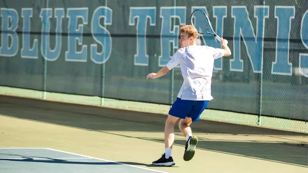 Harrison_Cooper_Young_Harris2