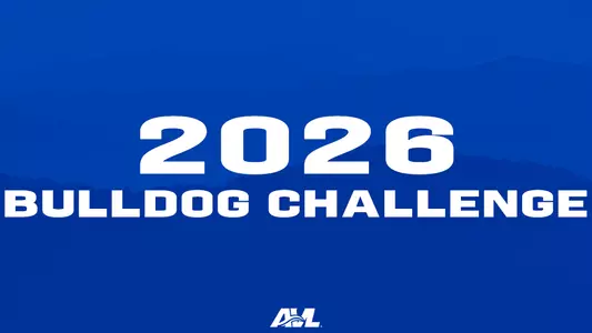 Bulld0g-Challenge-041526