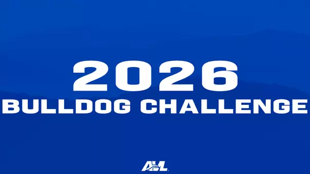 Bulld0g-Challenge-041526