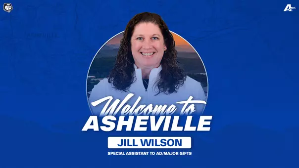 Jill-Wilson-Special-AD