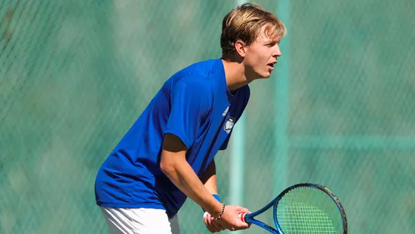 Leo_Kolbe_Belmont_Abbey