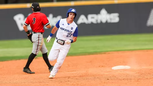 Tyler_Parks_Gardner-Webb