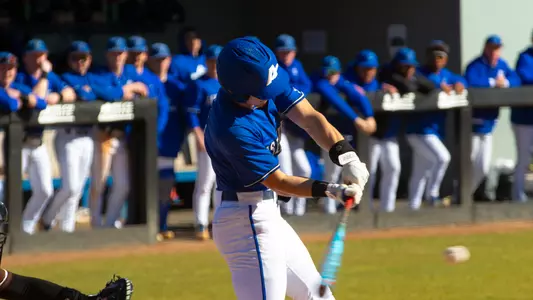 Jake_Pereira_Bonaventure