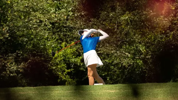 Caroline-Patterson-0406