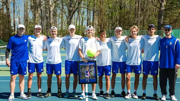 Griffin_Lovern_Senior_Day