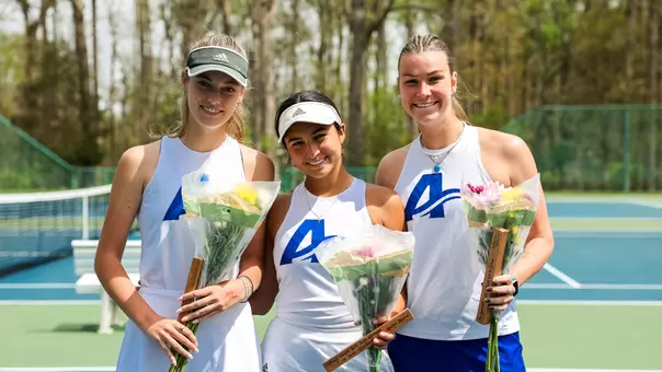 WTEN_Senior_Day_2026