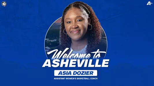 Asia_Dozier_Hiring
