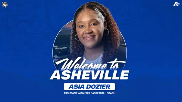 Asia_Dozier_Hiring