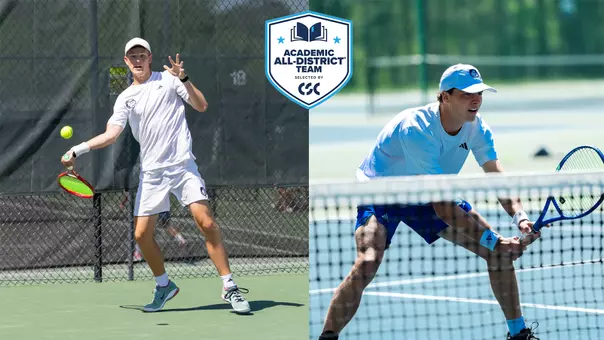 MTEN_Academic All-District_2026