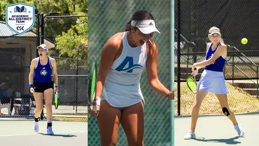 WTEN_Academic All-District_2026