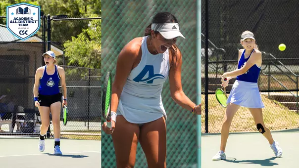 WTEN_Academic All-District_2026