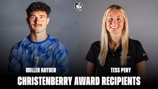 Christenberry_Award_Winners