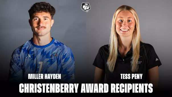 Christenberry_Award_Winners