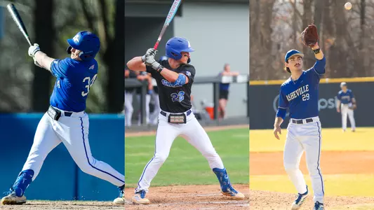 2026_BASE_All-Conference