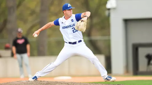Cooper_Smith_GWU