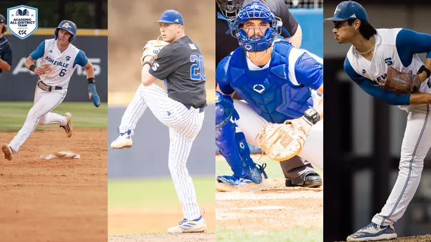 Baseball_Academic_All-District_2026