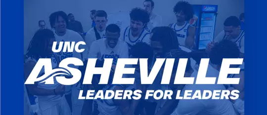 Leaders_For_Leaders_Header