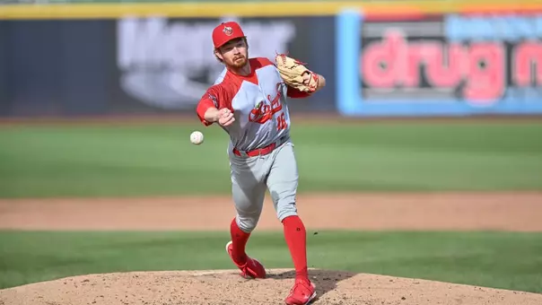 Clay_Edmondson_TinCaps