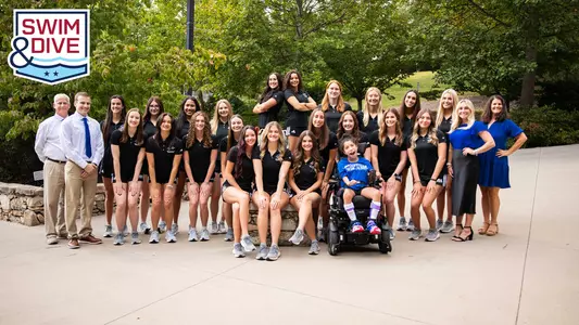 CSCAA_Scholar_All-America_Team_2026