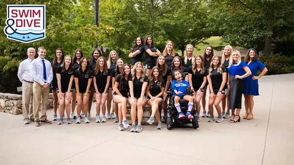 CSCAA_Scholar_All-America_Team_2026