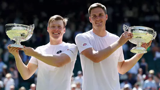 Henry_Patten_Wimbledon_Trophy