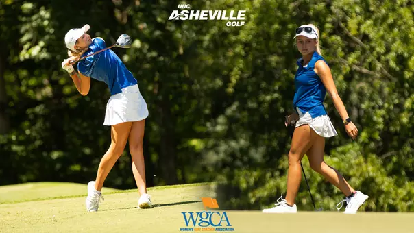 Wgolf-0713