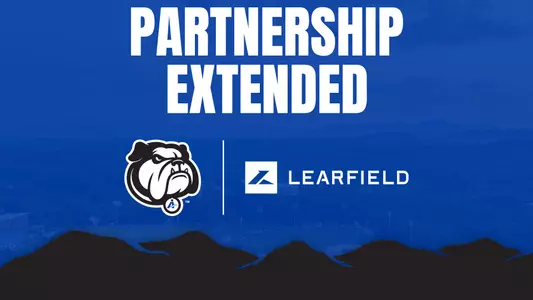Learfield-0716
