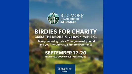 Birdies-For-Charity-1