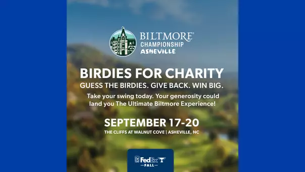Birdies-For-Charity-1