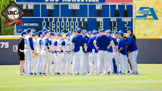 BASE_ABCA_Academic_Award_2026