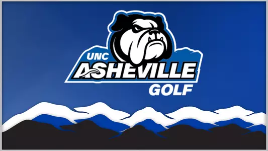 Golf-General-News