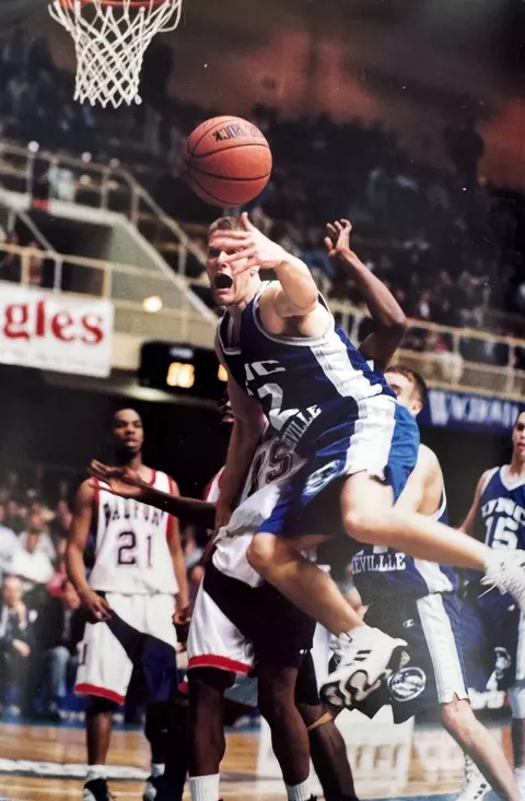 MBB 1999