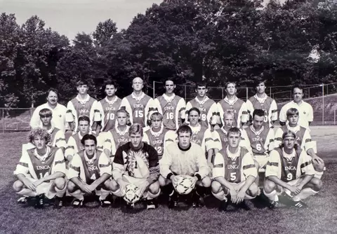 MSOC 1997
