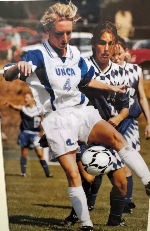 WSOC