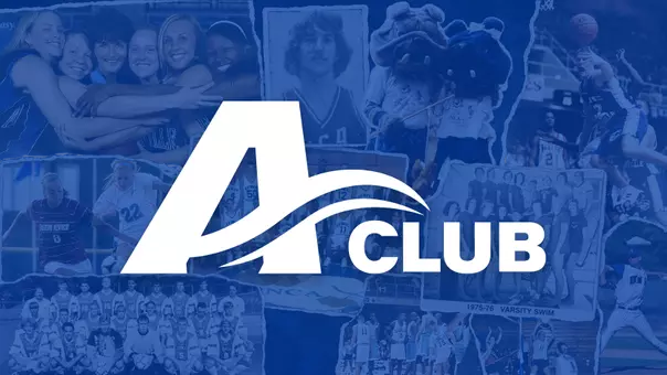 A_Club