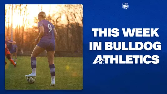 This_Week_in_Bulldog_Athletics_Aug10