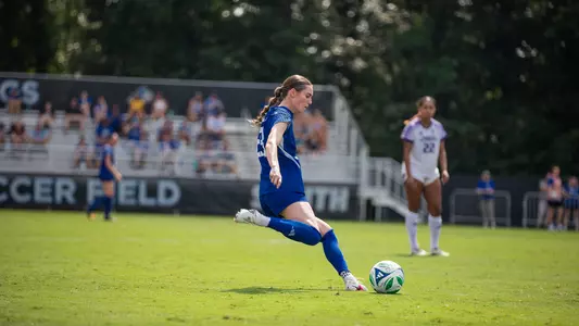 Lili_Adams_North_Alabama